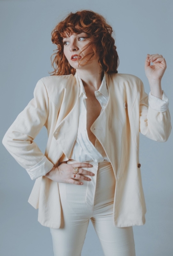 Image-Article